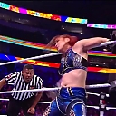 WWE_NXT_Stand_And_Deliver_2022_720p_WEB_h264-HEEL_mp41066.jpg