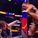 WWE_NXT_Stand_And_Deliver_2022_720p_WEB_h264-HEEL_mp41067.jpg
