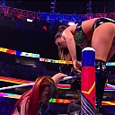 WWE_NXT_Stand_And_Deliver_2022_720p_WEB_h264-HEEL_mp41068.jpg