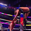 WWE_NXT_Stand_And_Deliver_2022_720p_WEB_h264-HEEL_mp41070.jpg