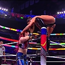 WWE_NXT_Stand_And_Deliver_2022_720p_WEB_h264-HEEL_mp41071.jpg