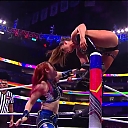 WWE_NXT_Stand_And_Deliver_2022_720p_WEB_h264-HEEL_mp41072.jpg