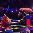 WWE_NXT_Stand_And_Deliver_2022_720p_WEB_h264-HEEL_mp41073.jpg