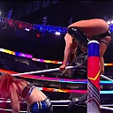 WWE_NXT_Stand_And_Deliver_2022_720p_WEB_h264-HEEL_mp41074.jpg