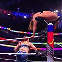 WWE_NXT_Stand_And_Deliver_2022_720p_WEB_h264-HEEL_mp41075.jpg