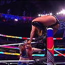 WWE_NXT_Stand_And_Deliver_2022_720p_WEB_h264-HEEL_mp41076.jpg