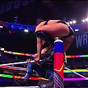 WWE_NXT_Stand_And_Deliver_2022_720p_WEB_h264-HEEL_mp41077.jpg