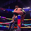 WWE_NXT_Stand_And_Deliver_2022_720p_WEB_h264-HEEL_mp41078.jpg