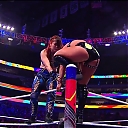 WWE_NXT_Stand_And_Deliver_2022_720p_WEB_h264-HEEL_mp41080.jpg