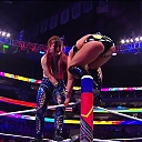 WWE_NXT_Stand_And_Deliver_2022_720p_WEB_h264-HEEL_mp41081.jpg