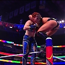 WWE_NXT_Stand_And_Deliver_2022_720p_WEB_h264-HEEL_mp41086.jpg