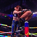 WWE_NXT_Stand_And_Deliver_2022_720p_WEB_h264-HEEL_mp41087.jpg