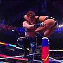 WWE_NXT_Stand_And_Deliver_2022_720p_WEB_h264-HEEL_mp41088.jpg