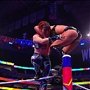 WWE_NXT_Stand_And_Deliver_2022_720p_WEB_h264-HEEL_mp41089.jpg