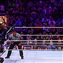 WWE_NXT_Stand_And_Deliver_2022_720p_WEB_h264-HEEL_mp41090.jpg