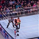 WWE_NXT_Stand_And_Deliver_2022_720p_WEB_h264-HEEL_mp41091.jpg
