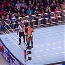 WWE_NXT_Stand_And_Deliver_2022_720p_WEB_h264-HEEL_mp41092.jpg