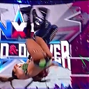 WWE_NXT_Stand_And_Deliver_2022_720p_WEB_h264-HEEL_mp41093.jpg