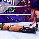 WWE_NXT_Stand_And_Deliver_2022_720p_WEB_h264-HEEL_mp41094.jpg