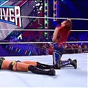 WWE_NXT_Stand_And_Deliver_2022_720p_WEB_h264-HEEL_mp41095.jpg