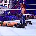 WWE_NXT_Stand_And_Deliver_2022_720p_WEB_h264-HEEL_mp41097.jpg