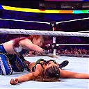 WWE_NXT_Stand_And_Deliver_2022_720p_WEB_h264-HEEL_mp41098.jpg