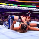 WWE_NXT_Stand_And_Deliver_2022_720p_WEB_h264-HEEL_mp41099.jpg