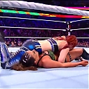 WWE_NXT_Stand_And_Deliver_2022_720p_WEB_h264-HEEL_mp41100.jpg