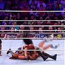 WWE_NXT_Stand_And_Deliver_2022_720p_WEB_h264-HEEL_mp41102.jpg