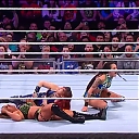 WWE_NXT_Stand_And_Deliver_2022_720p_WEB_h264-HEEL_mp41103.jpg