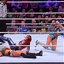 WWE_NXT_Stand_And_Deliver_2022_720p_WEB_h264-HEEL_mp41104.jpg