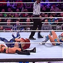 WWE_NXT_Stand_And_Deliver_2022_720p_WEB_h264-HEEL_mp41105.jpg