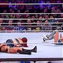 WWE_NXT_Stand_And_Deliver_2022_720p_WEB_h264-HEEL_mp41106.jpg