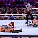 WWE_NXT_Stand_And_Deliver_2022_720p_WEB_h264-HEEL_mp41107.jpg