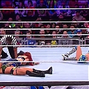 WWE_NXT_Stand_And_Deliver_2022_720p_WEB_h264-HEEL_mp41108.jpg