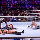 WWE_NXT_Stand_And_Deliver_2022_720p_WEB_h264-HEEL_mp41109.jpg