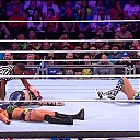 WWE_NXT_Stand_And_Deliver_2022_720p_WEB_h264-HEEL_mp41110.jpg