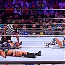 WWE_NXT_Stand_And_Deliver_2022_720p_WEB_h264-HEEL_mp41111.jpg