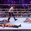 WWE_NXT_Stand_And_Deliver_2022_720p_WEB_h264-HEEL_mp41112.jpg