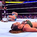 WWE_NXT_Stand_And_Deliver_2022_720p_WEB_h264-HEEL_mp41113.jpg