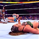 WWE_NXT_Stand_And_Deliver_2022_720p_WEB_h264-HEEL_mp41114.jpg