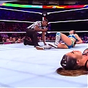 WWE_NXT_Stand_And_Deliver_2022_720p_WEB_h264-HEEL_mp41115.jpg