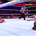 WWE_NXT_Stand_And_Deliver_2022_720p_WEB_h264-HEEL_mp41116.jpg