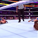 WWE_NXT_Stand_And_Deliver_2022_720p_WEB_h264-HEEL_mp41117.jpg