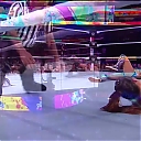 WWE_NXT_Stand_And_Deliver_2022_720p_WEB_h264-HEEL_mp41118.jpg