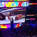 WWE_NXT_Stand_And_Deliver_2022_720p_WEB_h264-HEEL_mp41119.jpg