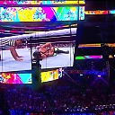WWE_NXT_Stand_And_Deliver_2022_720p_WEB_h264-HEEL_mp41120.jpg