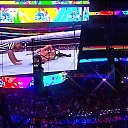 WWE_NXT_Stand_And_Deliver_2022_720p_WEB_h264-HEEL_mp41121.jpg