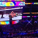 WWE_NXT_Stand_And_Deliver_2022_720p_WEB_h264-HEEL_mp41122.jpg