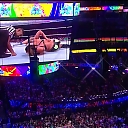 WWE_NXT_Stand_And_Deliver_2022_720p_WEB_h264-HEEL_mp41123.jpg